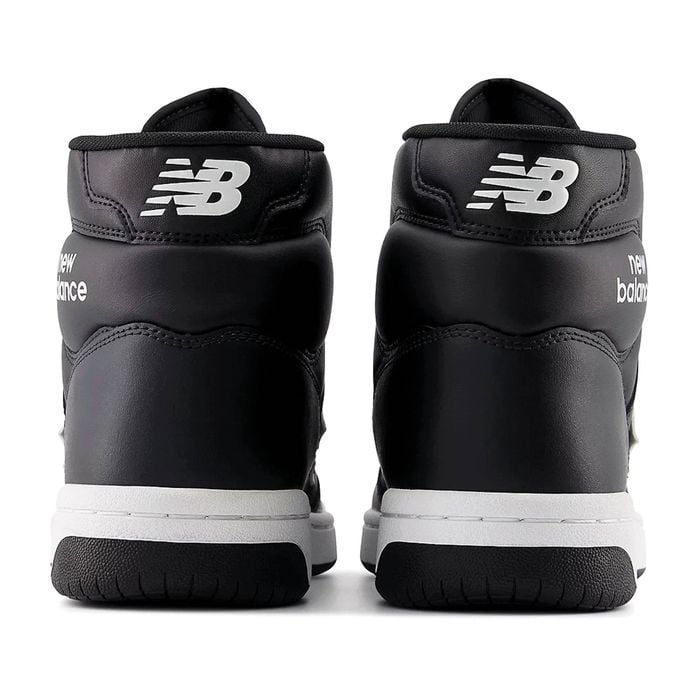 New Balance 480 Sneakers Heren