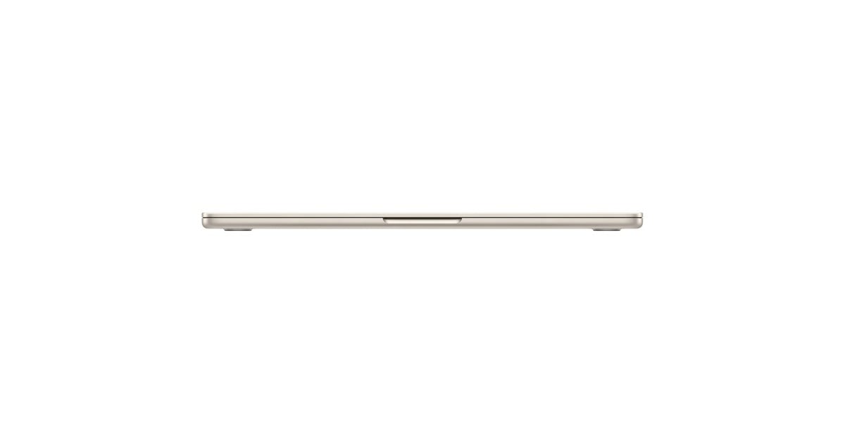 AppleMacBook Air 2024 13