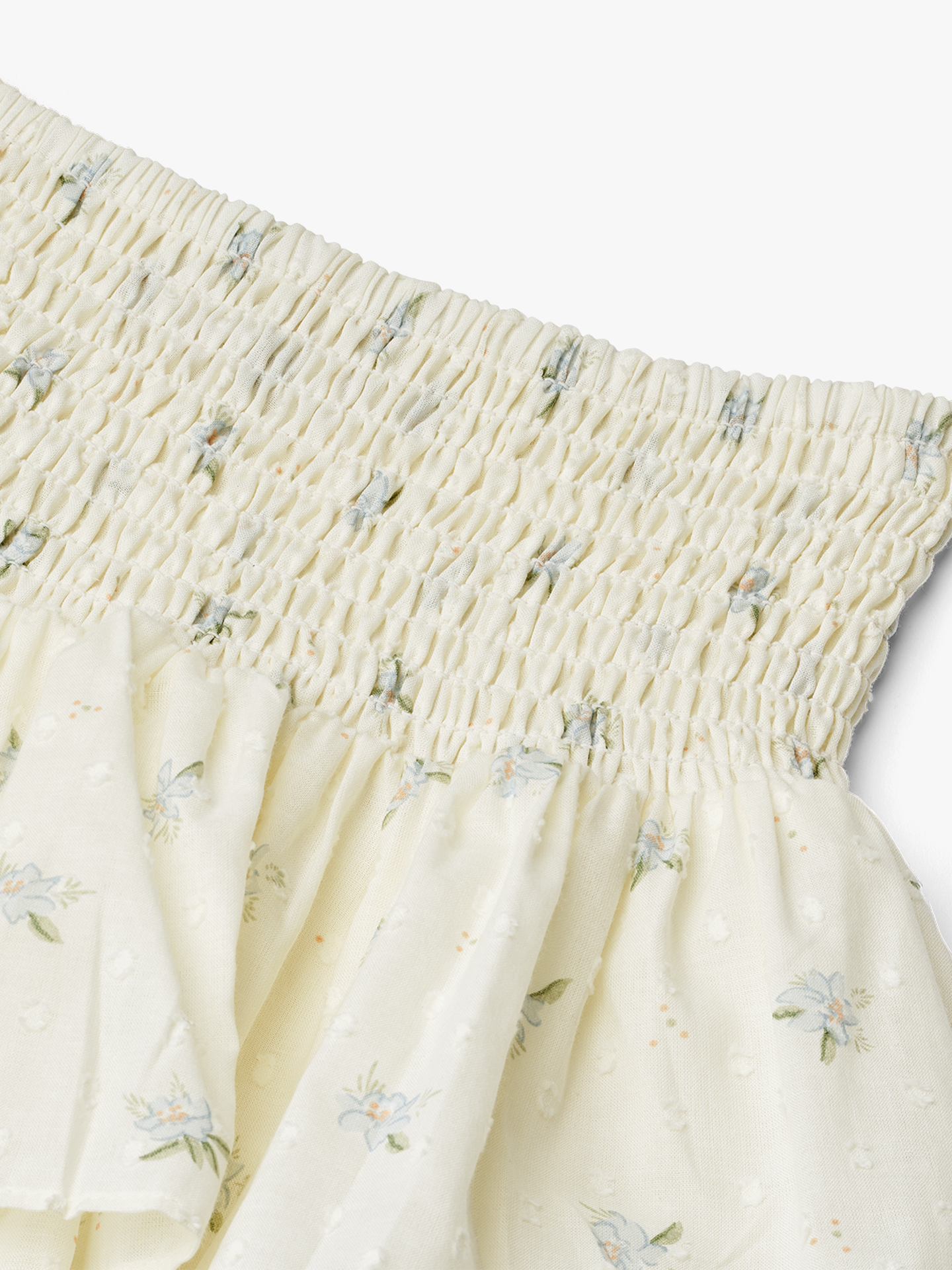 Skirt Hilary