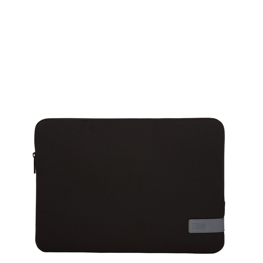 Case Logic Reflect Memory Foam Laptopsleeve 14