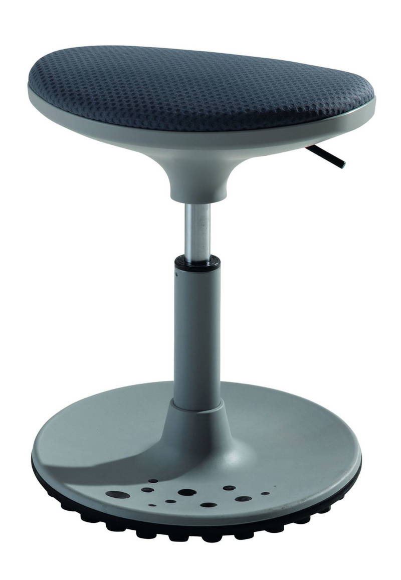 Paidi Kinderhocker SPEEDY