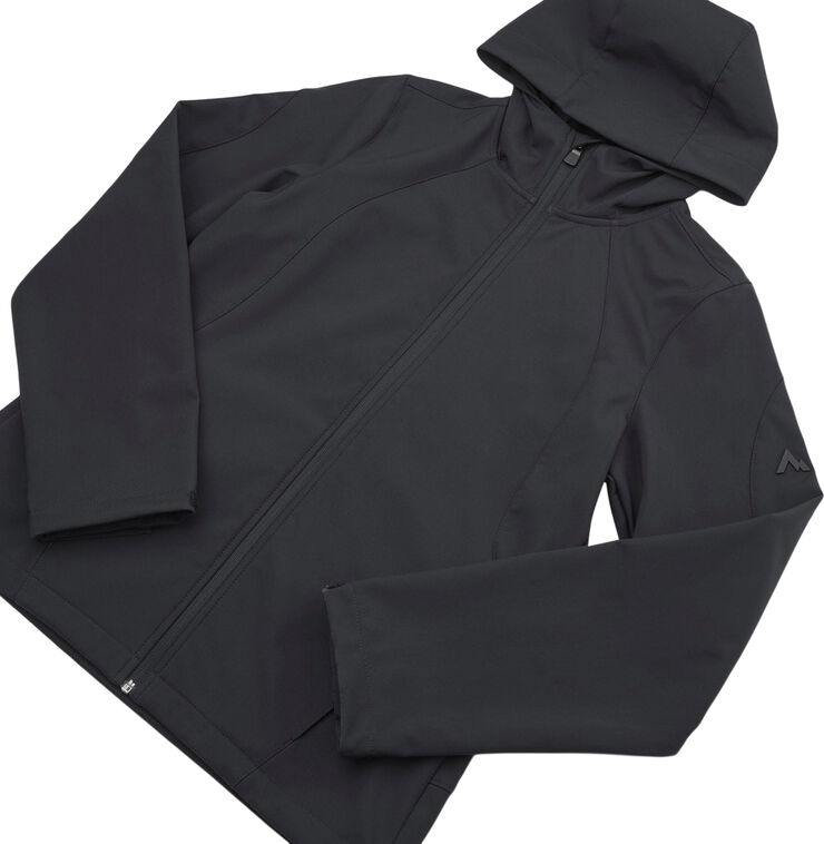 MCKINLEY Grace Softshell Sort
