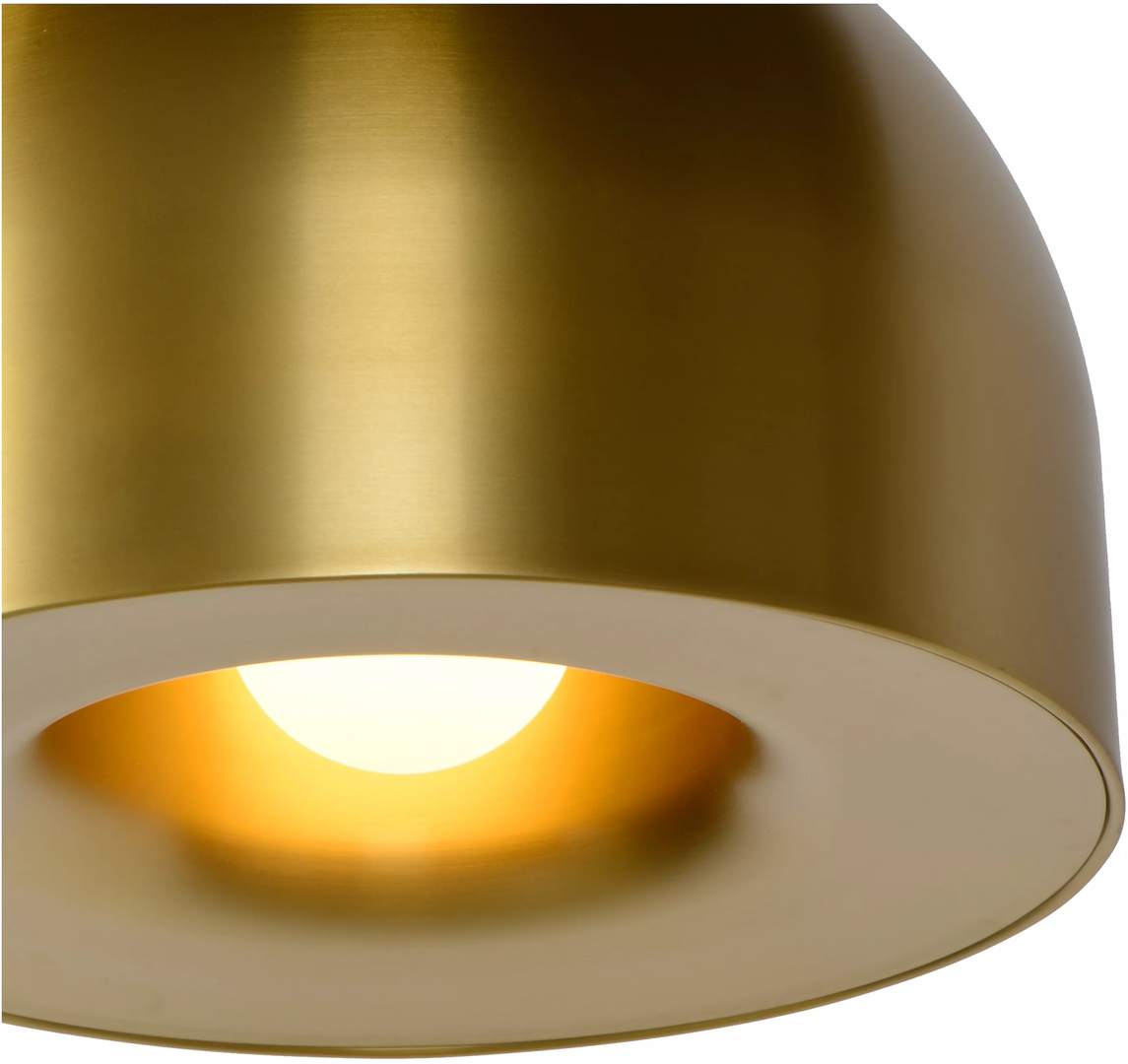 Lucide   Akron Hanglamp