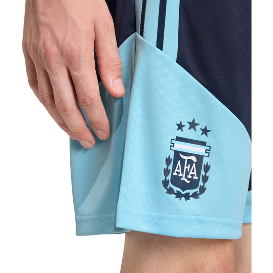 adidas ArgentiniëTrainingsset WK 2026