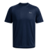 Tech 2.0 T-Shirt