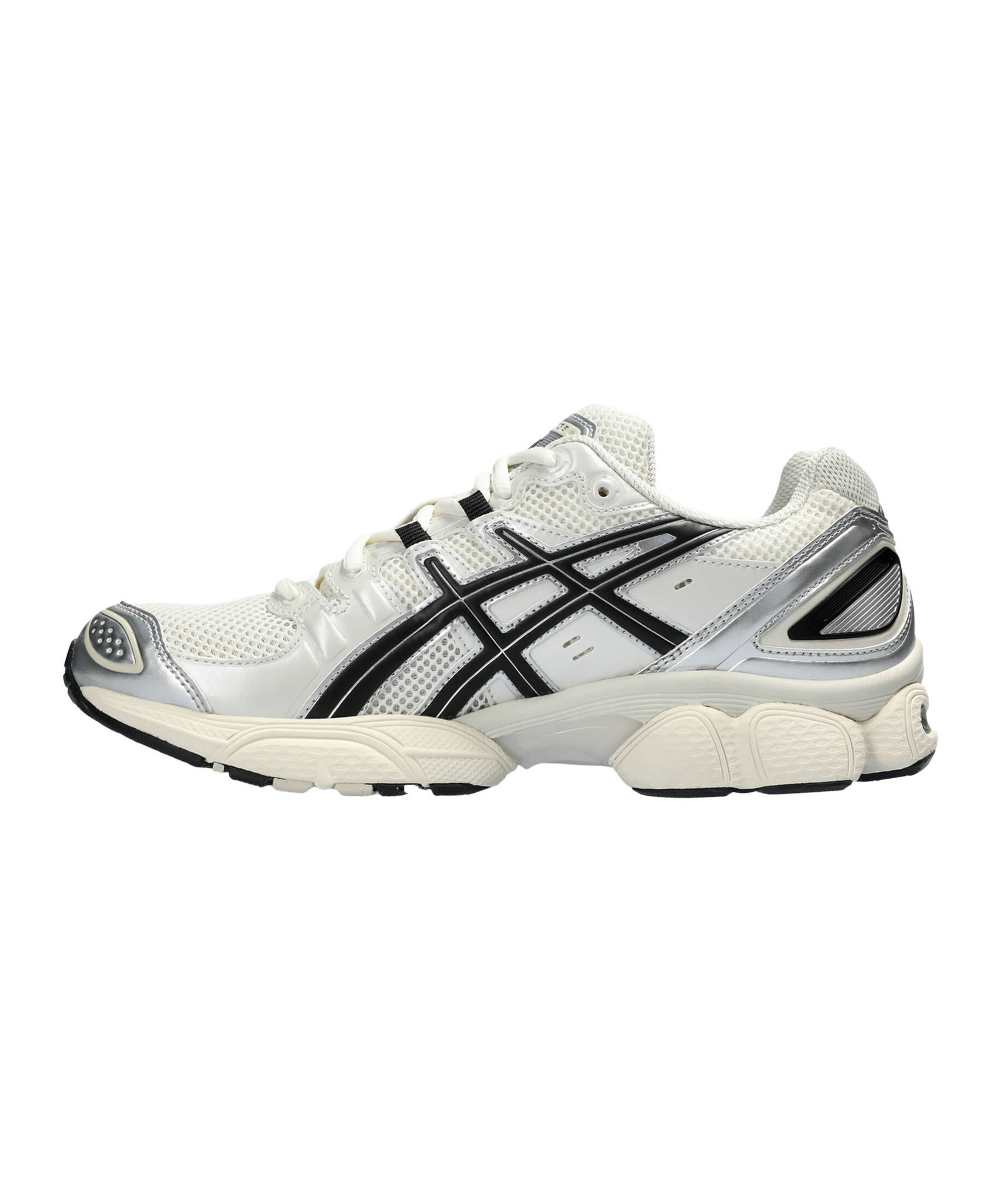 Asics| Herren Sneaker GEL-NIMBUS 9