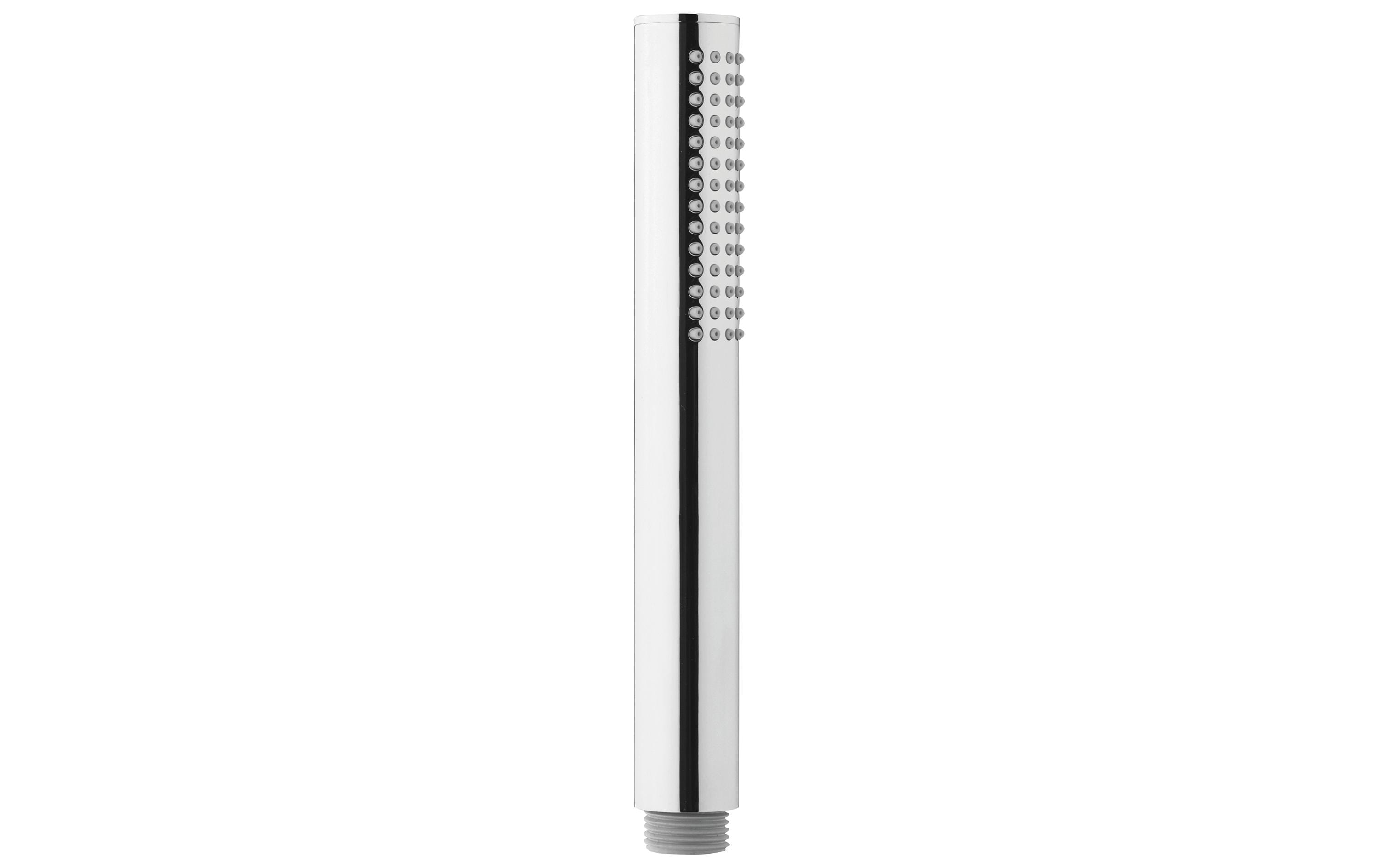 Handbrause StickDuschbrause