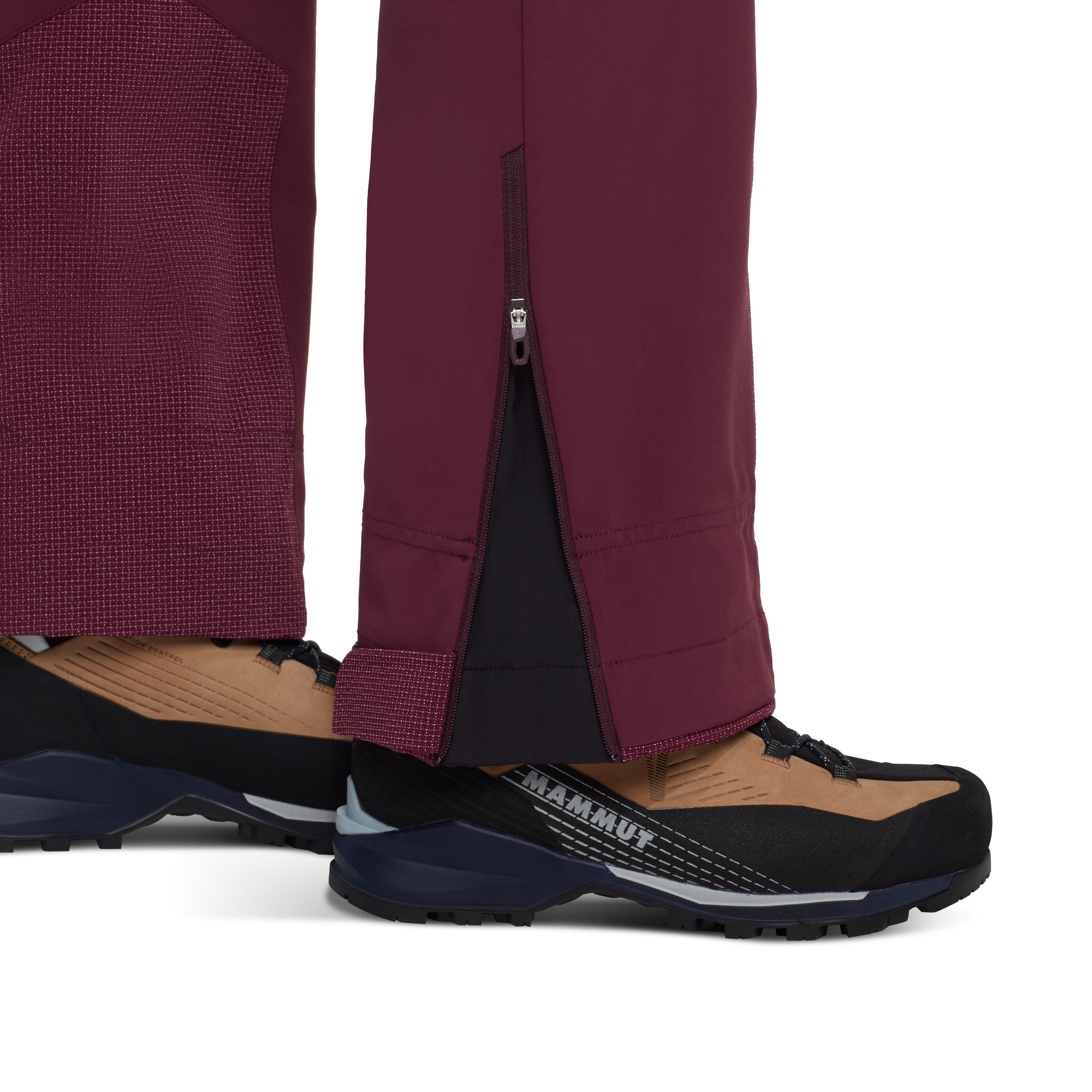 Taiss Guide SO Pants Women