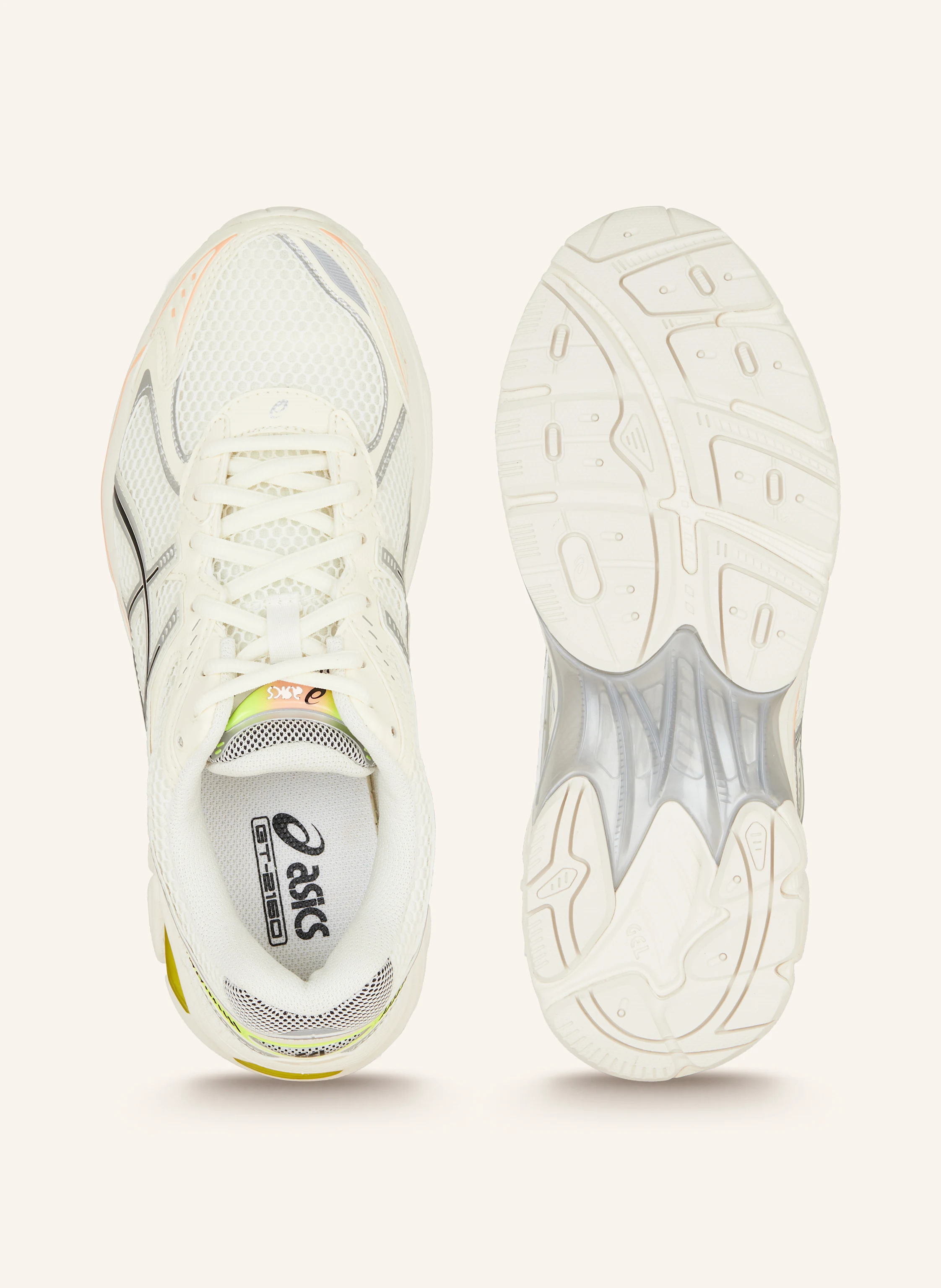 ASICS Sneaker GT-2160 PARIS