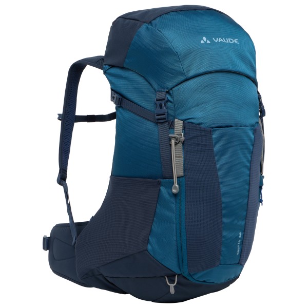 Vaude - Brenta 30 - Sac à dos de randonnée