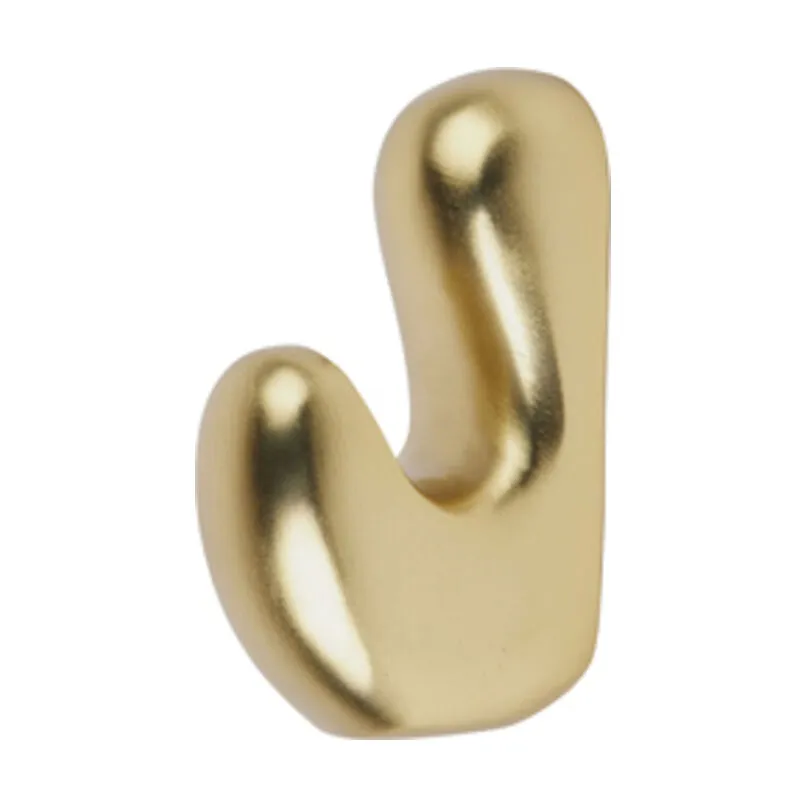 Broste Copenhagen Roberta Knage