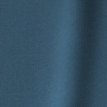 Gordijn Jette 4748 dark blue