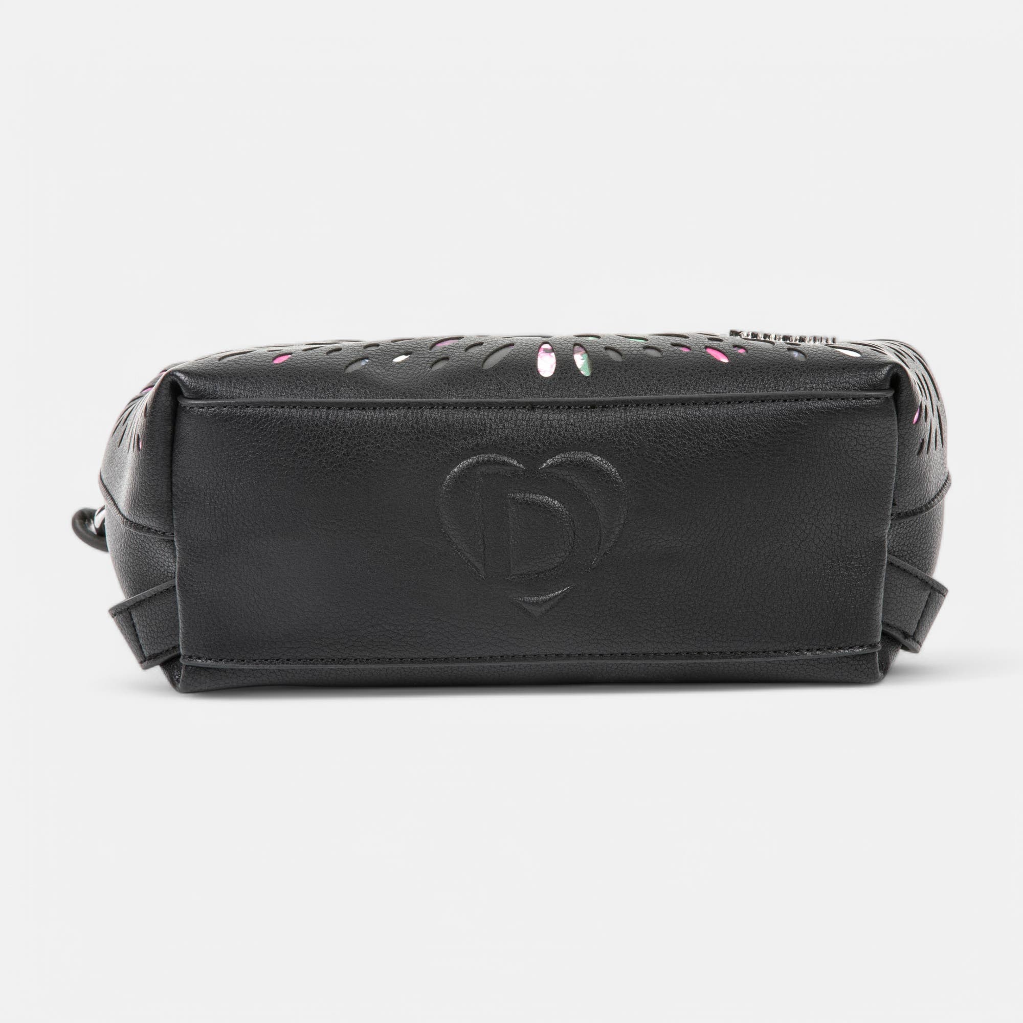 Sac à dos noir