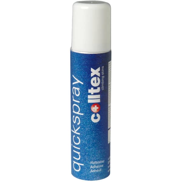 Fart peau de phoque COLLTEX COLLE QUICK SPRAY