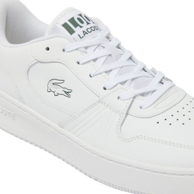 Sneakers homme L001 LACOSTE