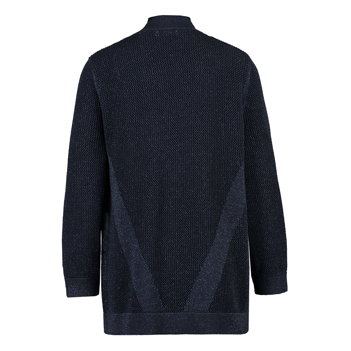 Dames Top Johanne print glitter