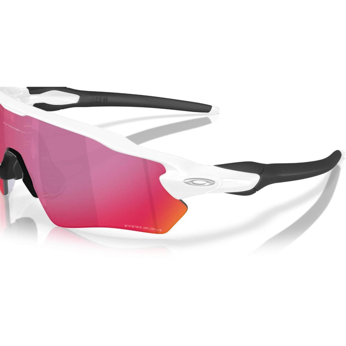 Oakley<br>Radar EV S Path Matte White