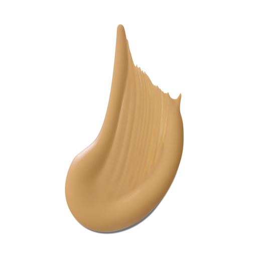 Estée Lauder Double Wear Stay-In-Place SPF 10 Foundation, 2N2 Buff