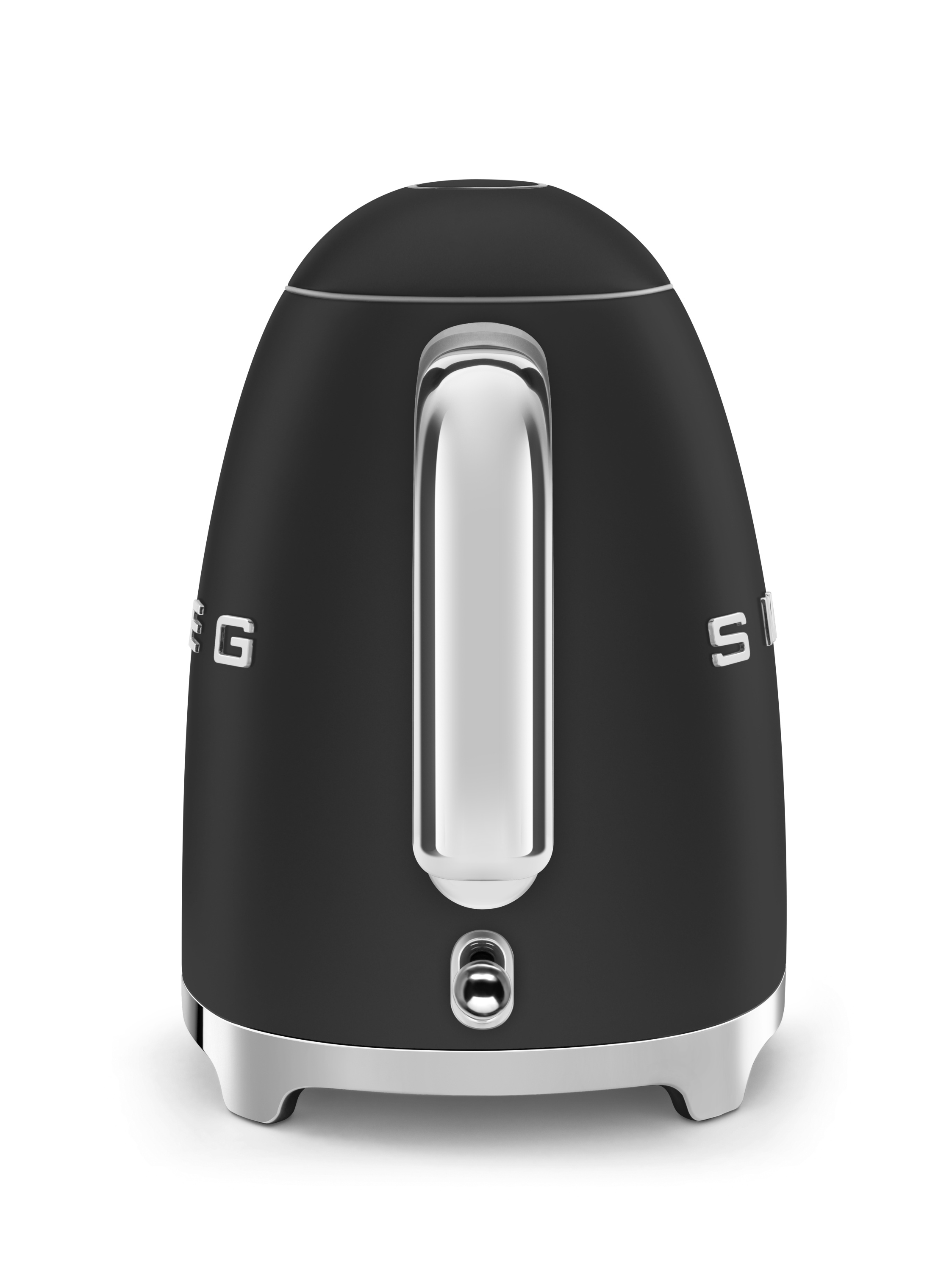 Wasserkocher smeg