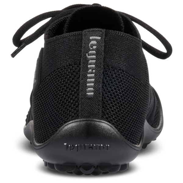 Leguano - Beat - Chaussures minimalistes