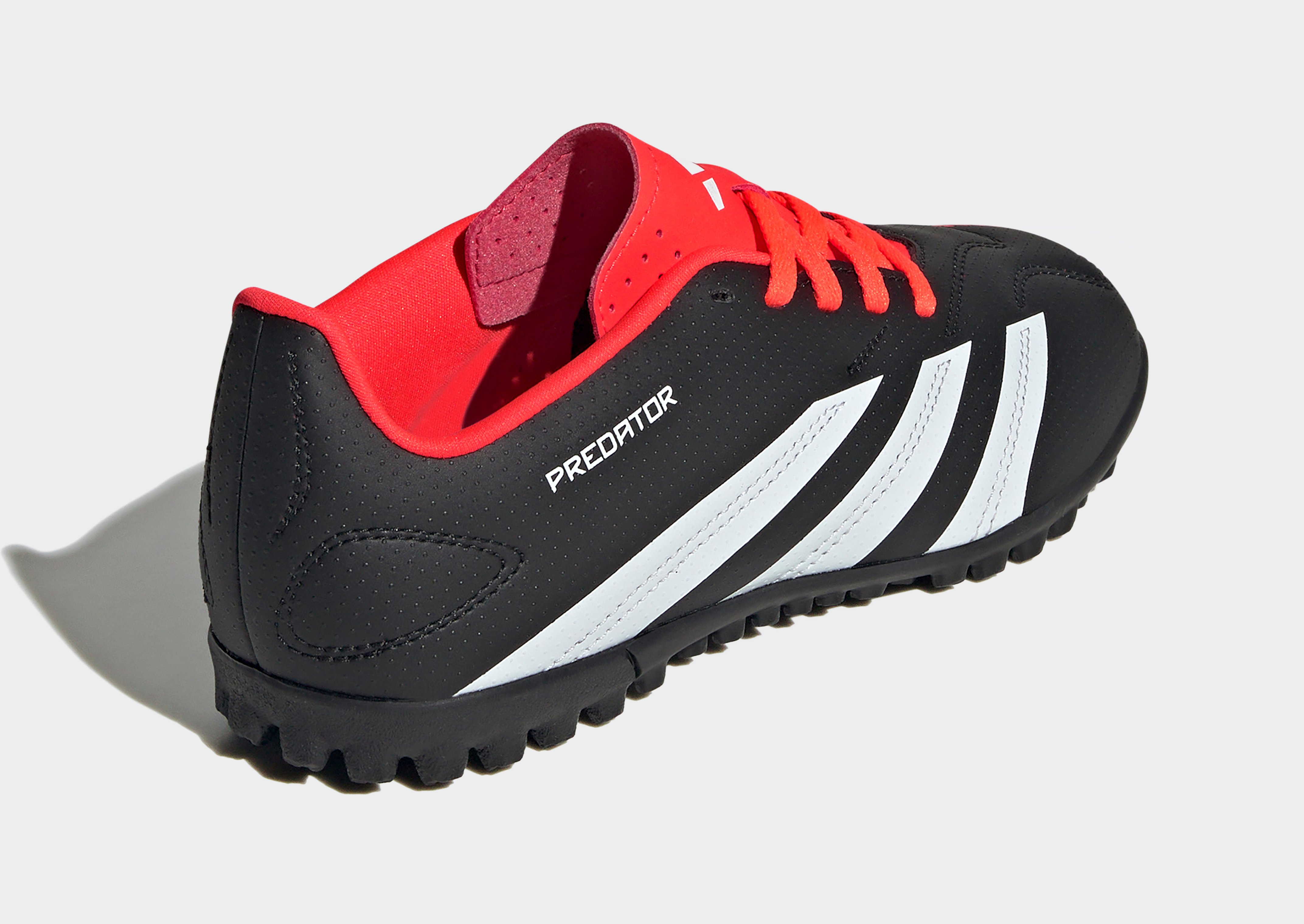 adidas Predator Club TF Junior