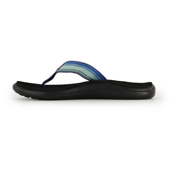 Teva - Women's Voya Flip - Sandales