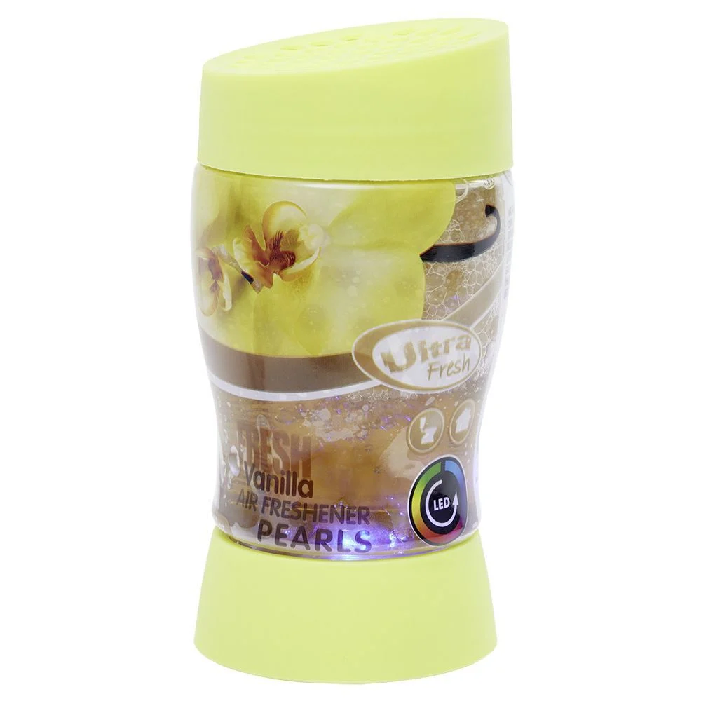 Désodorisant 500ml