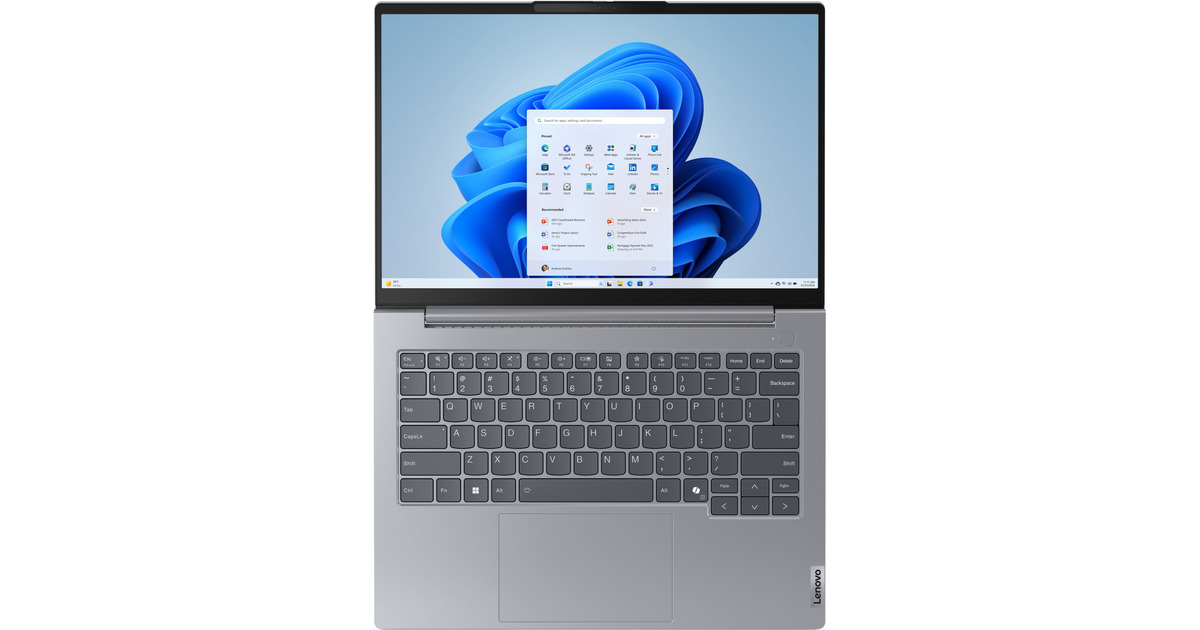 LenovoThinkBook 14 G7 ARP (21MV001MMH) 14