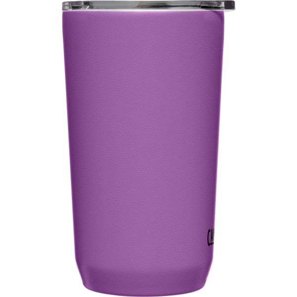 Bouteille isotherme CAMELBAK TUMBLER. SST VACUUM INSULATED. 470ML MAGENTA