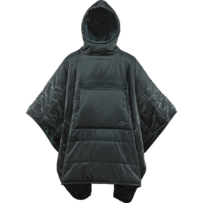 Therm-A-Rest Honcho Poncho