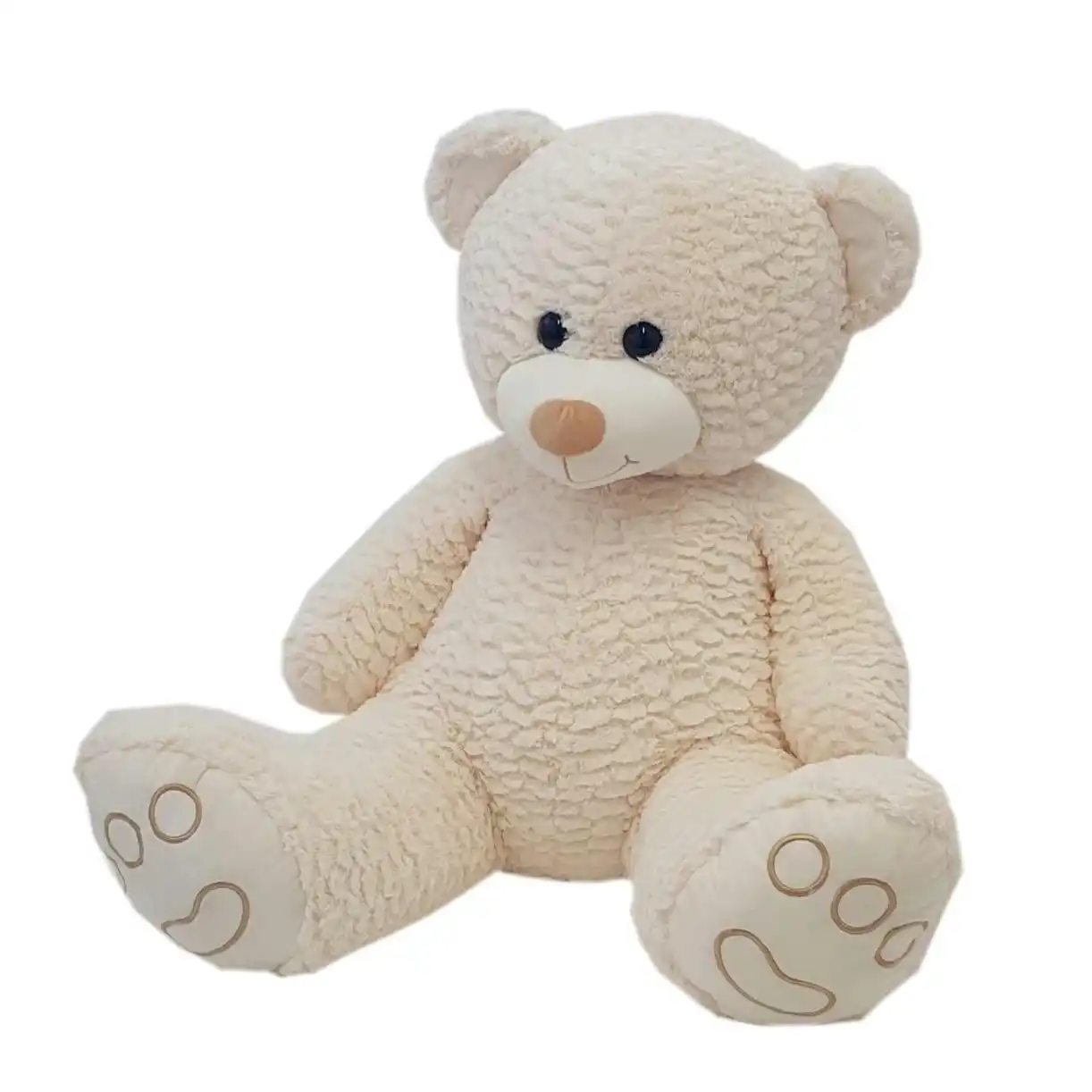 Heunec Kuscheltier Bär