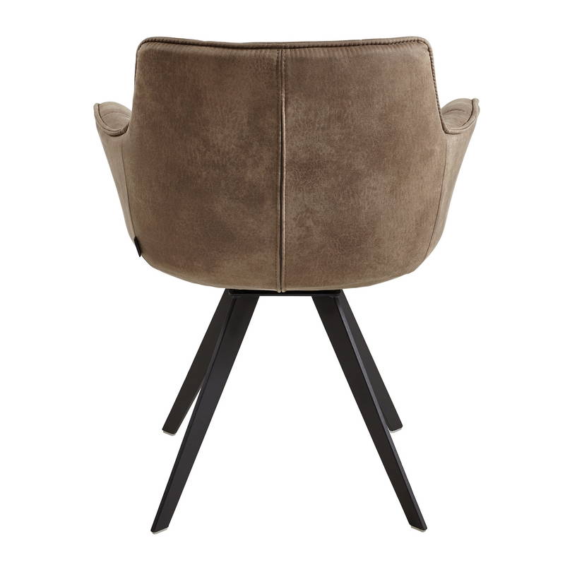 Musterring Sessel MR TAMINA