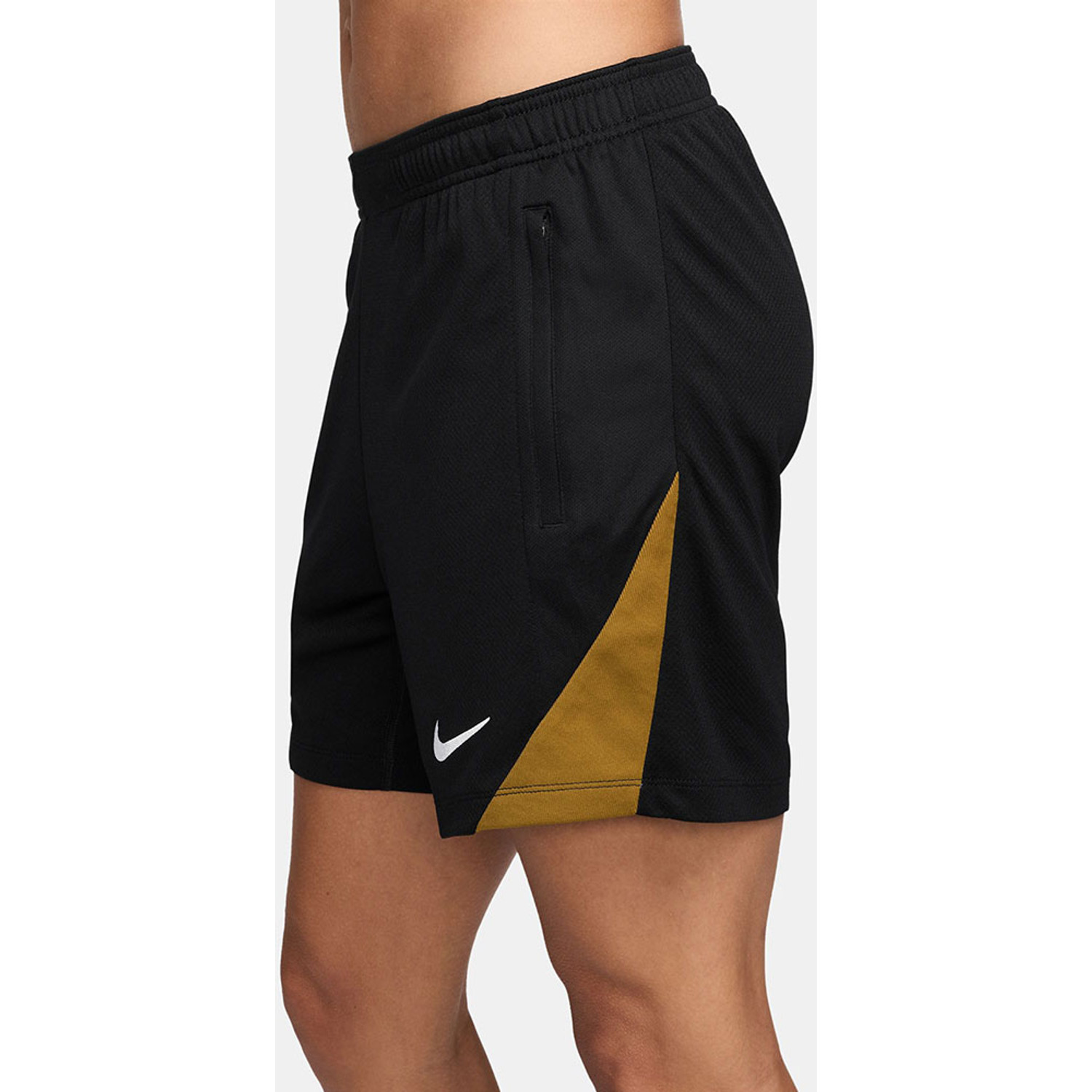 Nike Nederland Strike Trainingsset Dames