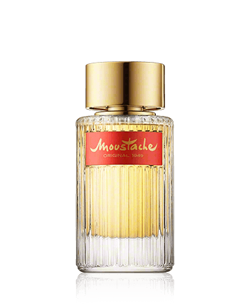 Rochas Moustache Original 1949 Eau de Toilette Spray 75ml