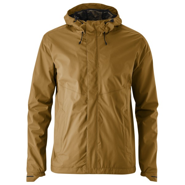 Gonso - Save Jacket Essential - Veste de cyclisme