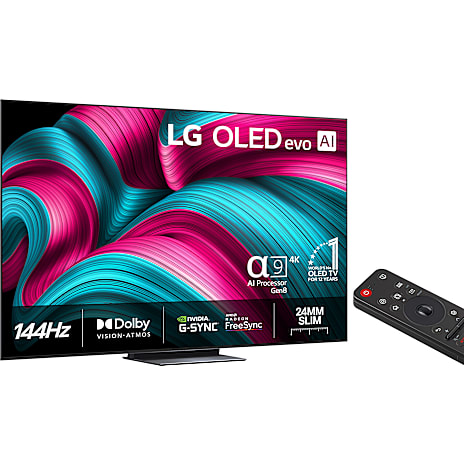 LG 83