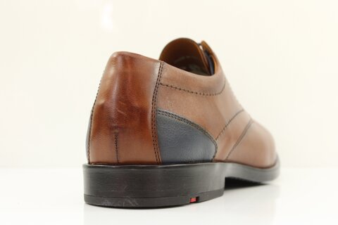 LLOYD Schnürschuhe