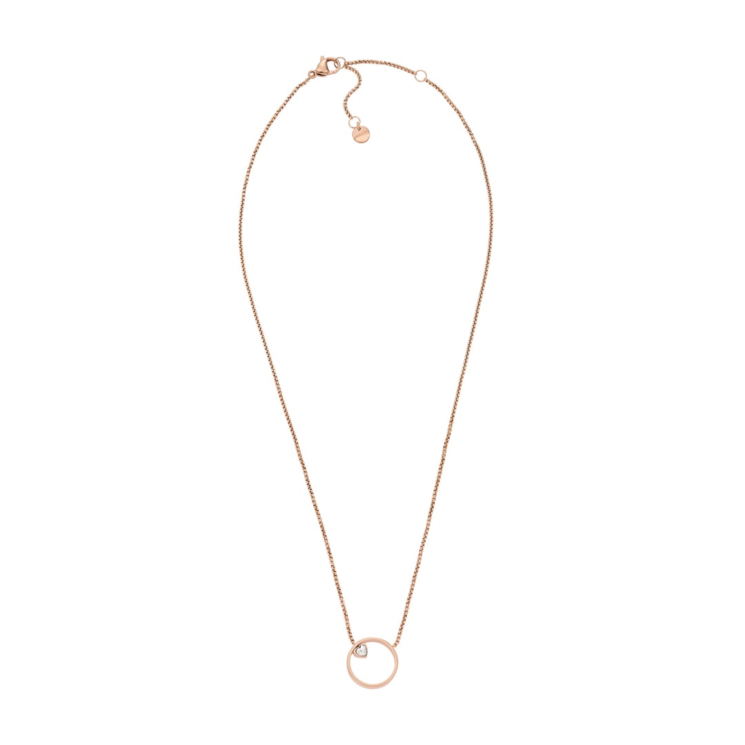 Skagen Schmuckset Kariana