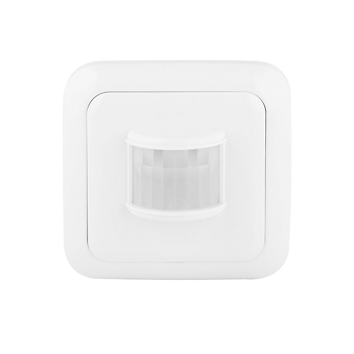 Détecteur de mouvement intérieur sans fil Smartwares SH4-90154