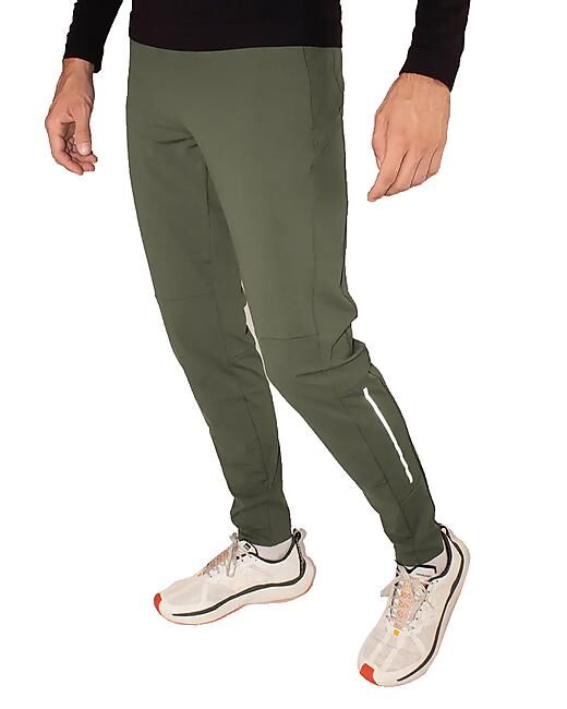 NOSC - PANTALON WILD PANT M