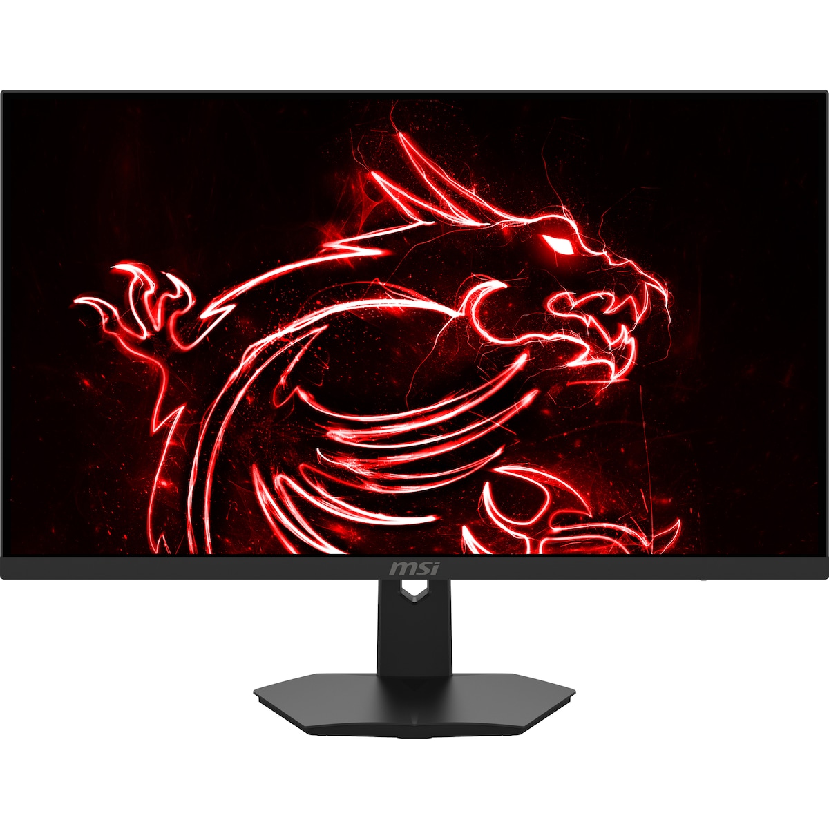 MSI G274F 27