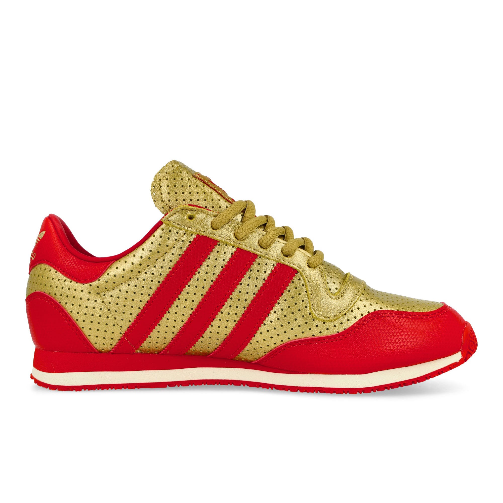 adidas<br>Galaxy OG