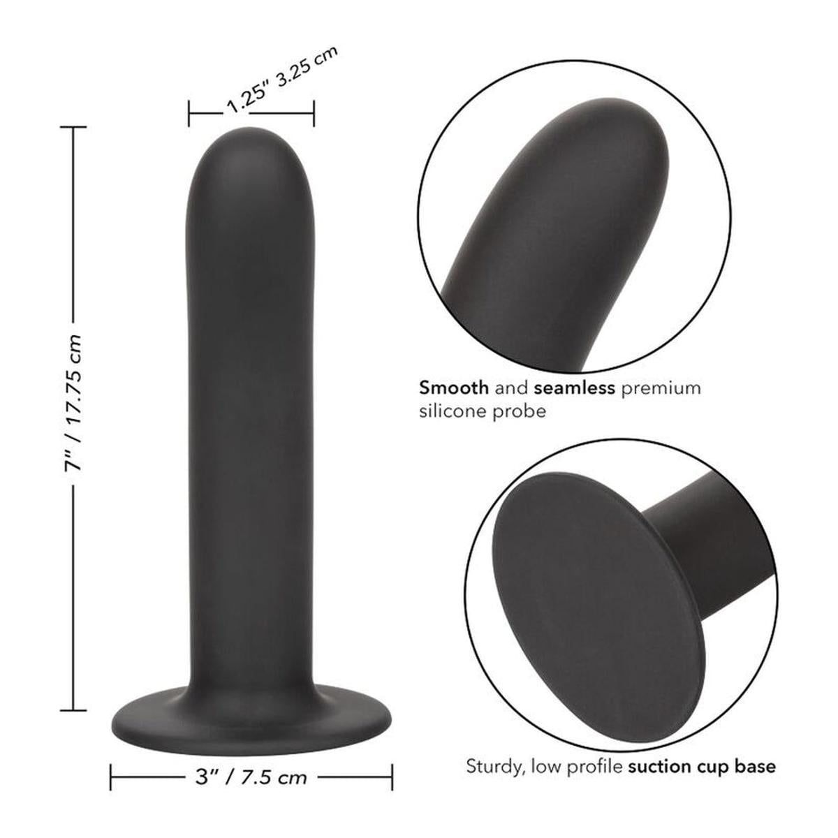 California Exotics Dildo 