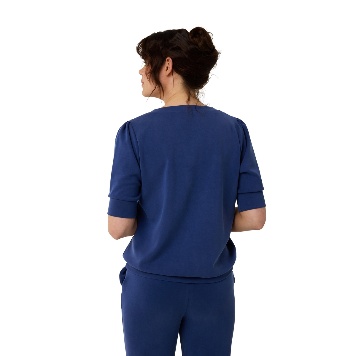 Dames Pantalon 25010