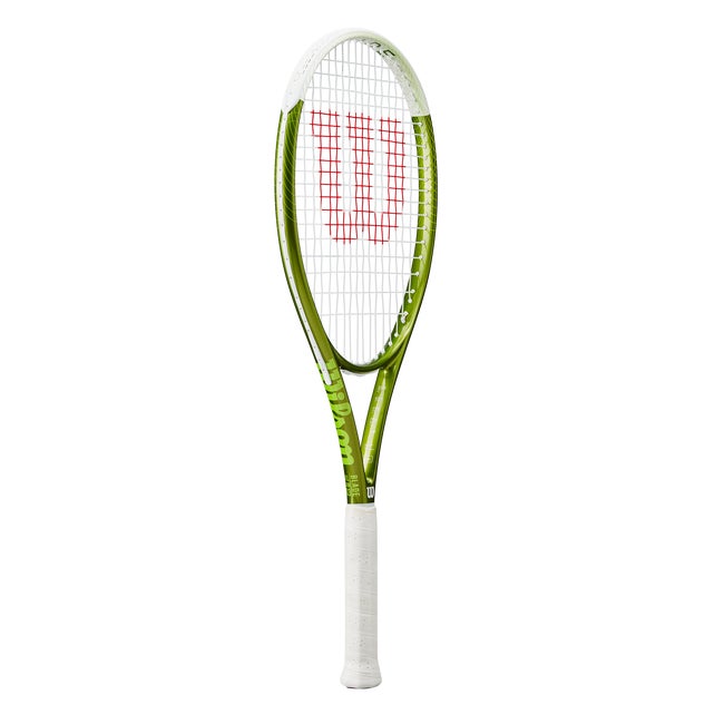 Blade Feel Team 103 Tennisschläger