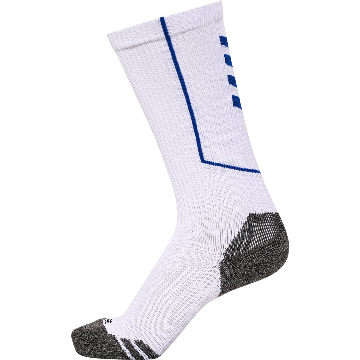 Hummel Pro Training Sokken Lang