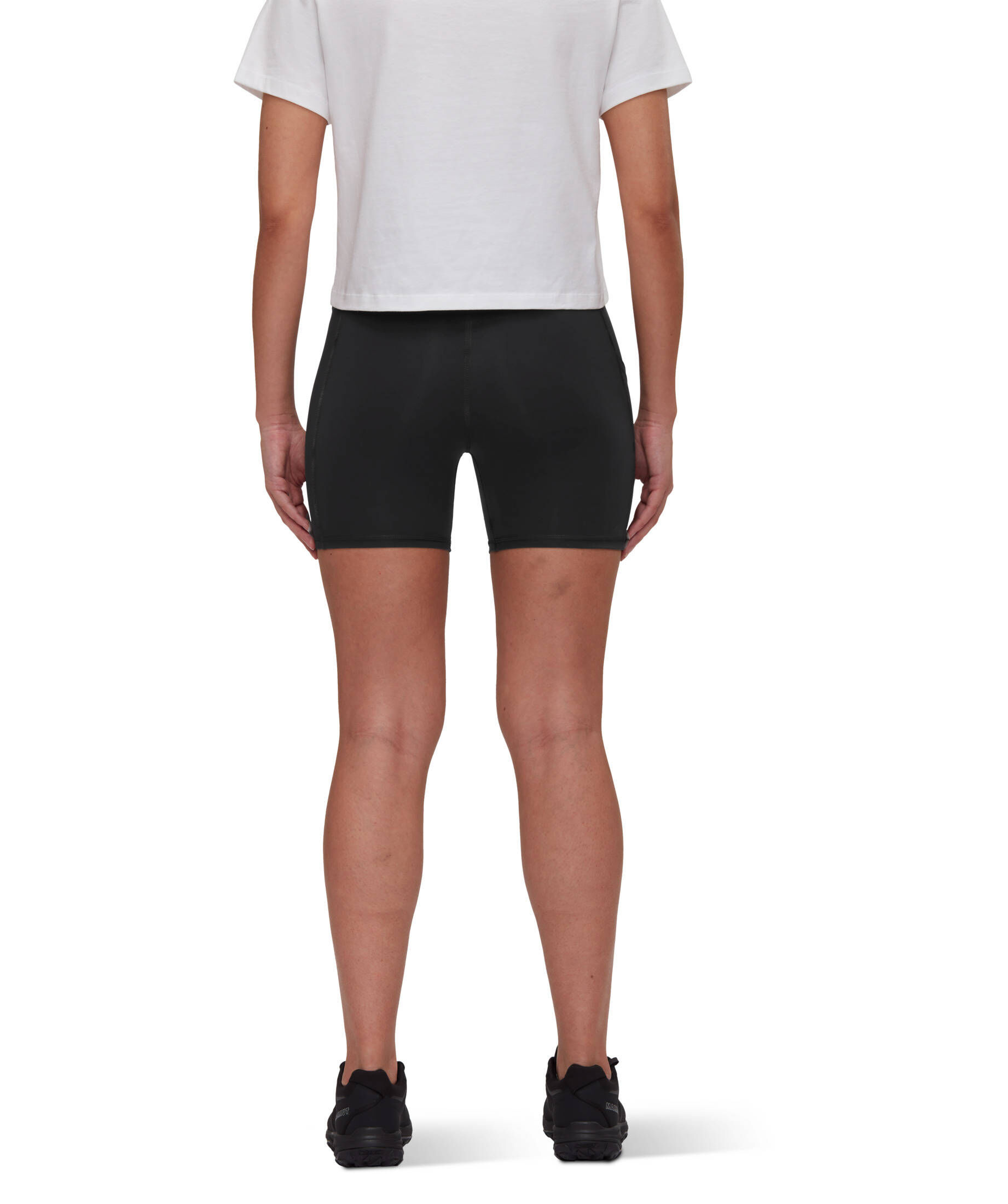 Mammut| Damen Tights MASSONE
