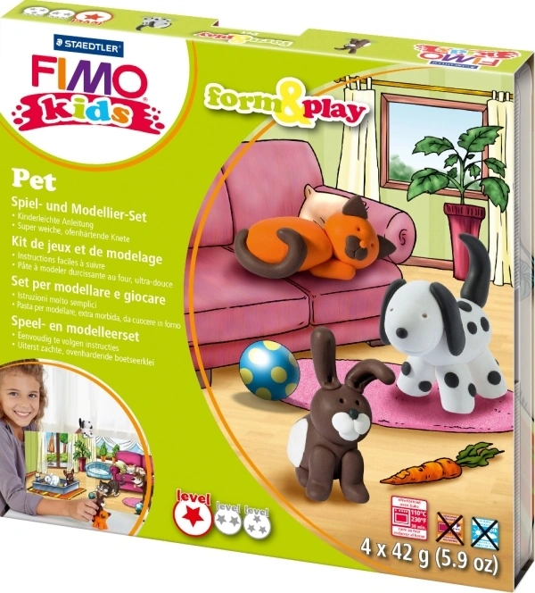 8034 02 LY FIKids Form & Play PET