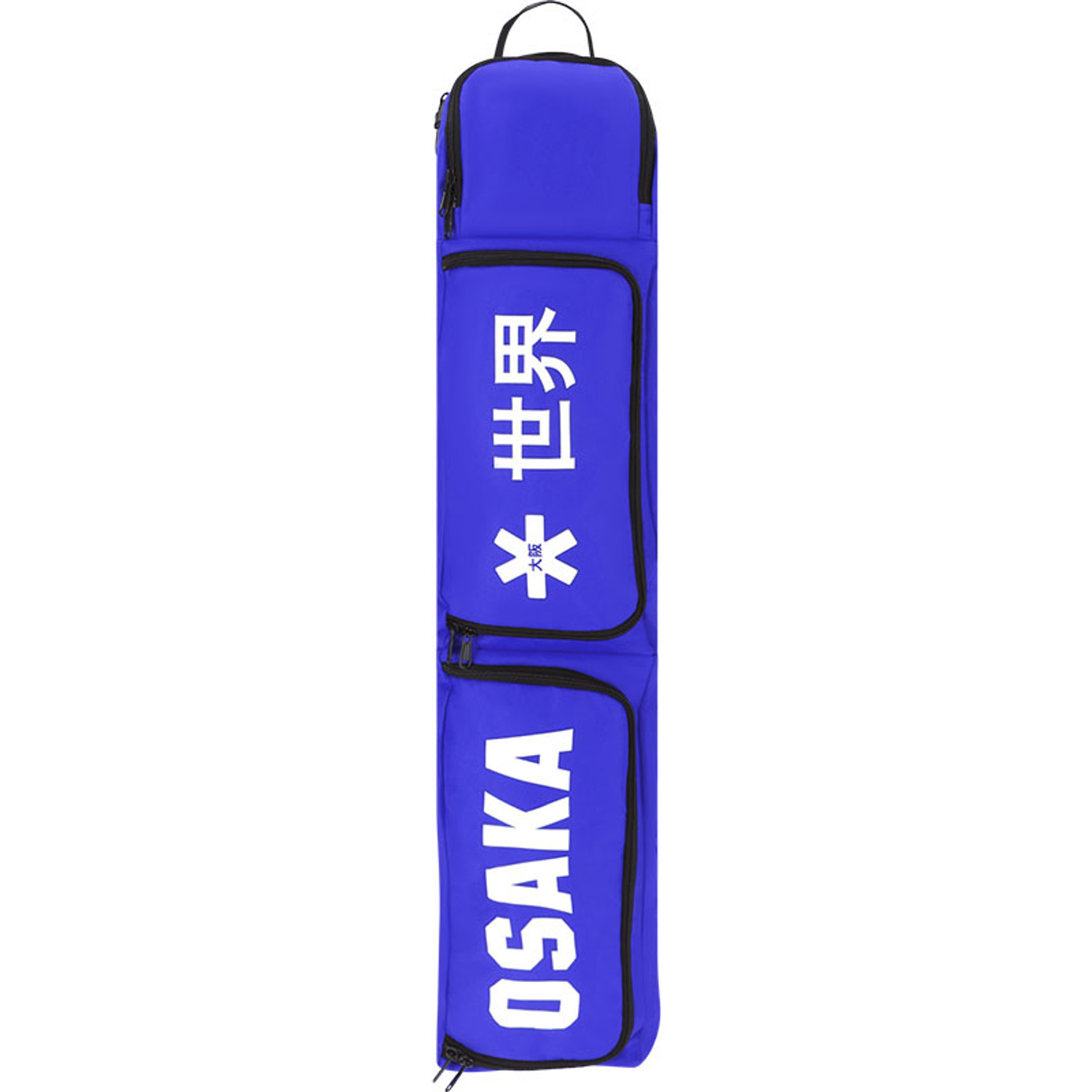 Osaka Medium Stickbag