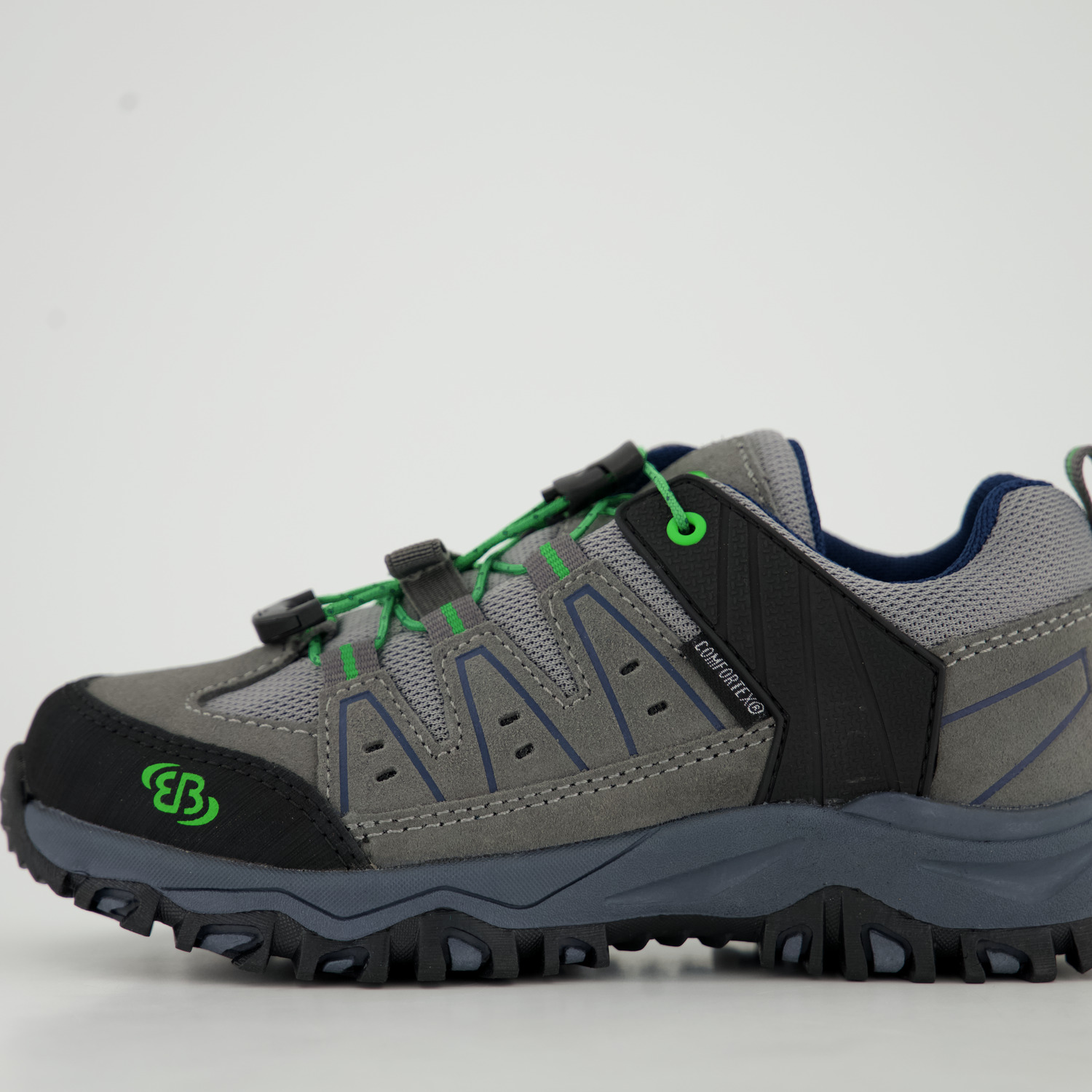 Eb Mount Pinos Kids Low